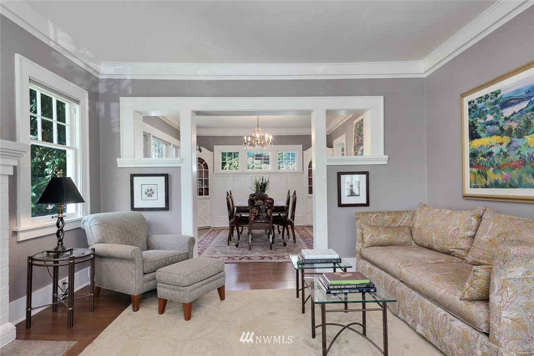 102 North 57th Street Seattle, WA 98103 - Photo 8 of 39