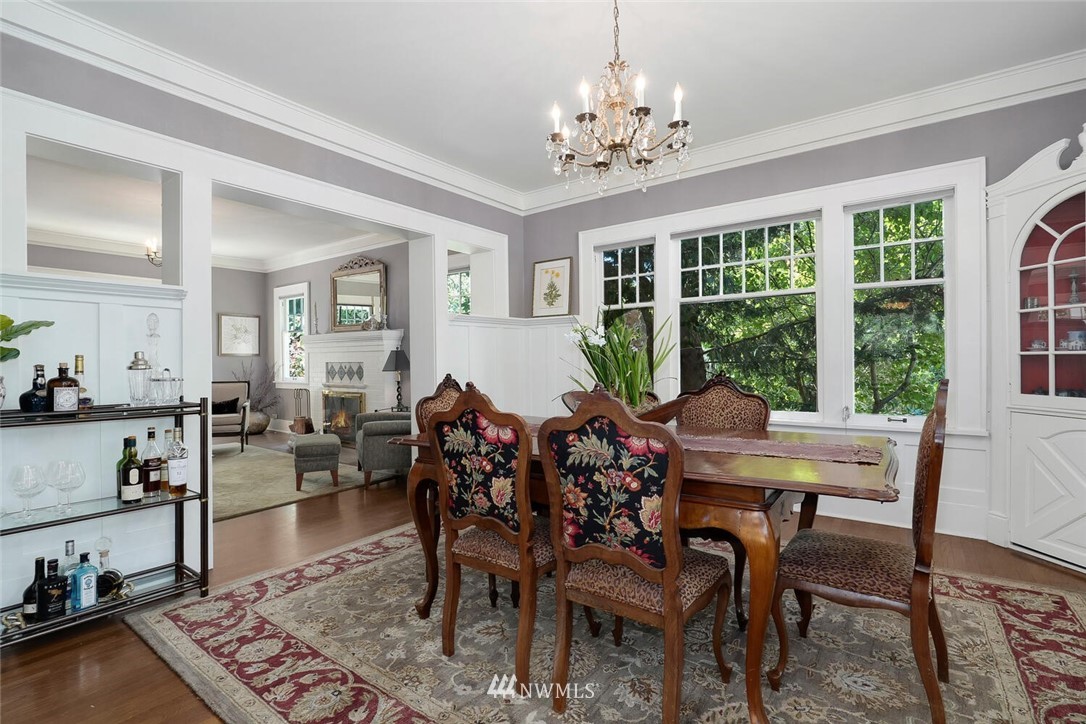 102 North 57th Street Seattle, WA 98103 - Photo 10 of 39