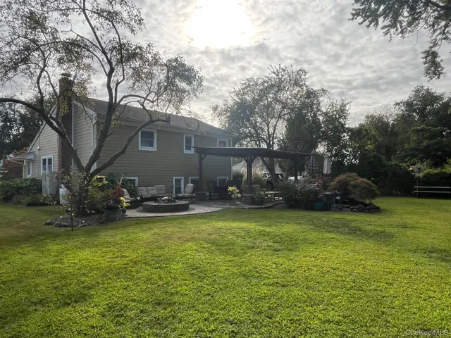 $468,000 | 70 Stahlman Place, Kingston, NY 12401