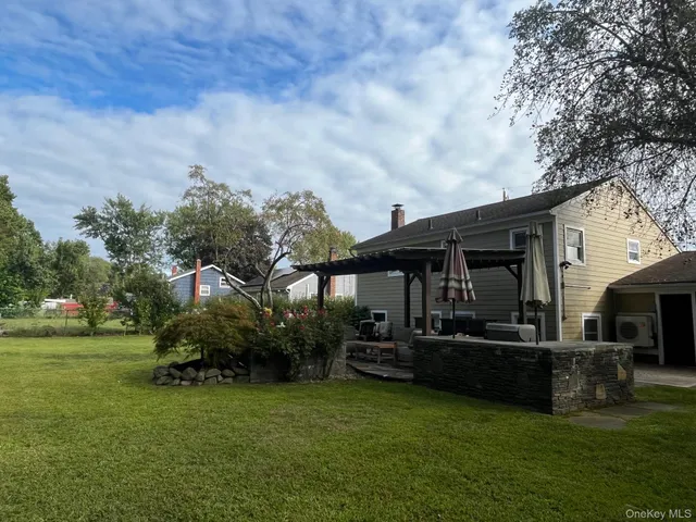 $468,000 | 70 Stahlman Place, Kingston, NY 12401