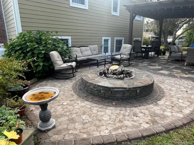 $468,000 | 70 Stahlman Place, Kingston, NY 12401