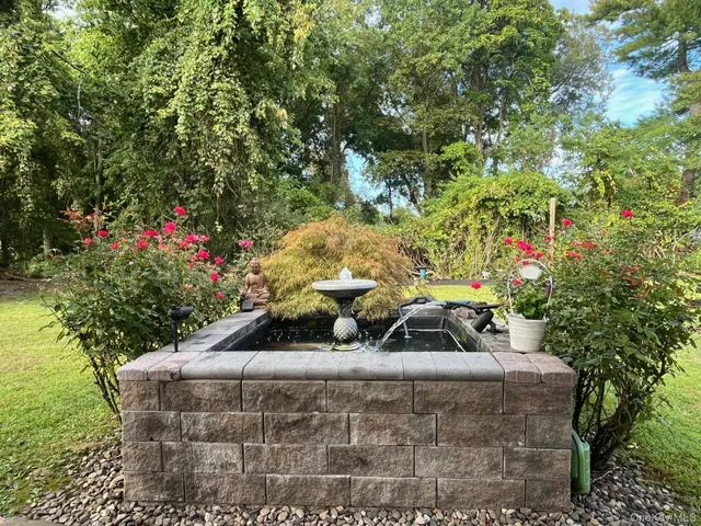 $468,000 | 70 Stahlman Place, Kingston, NY 12401