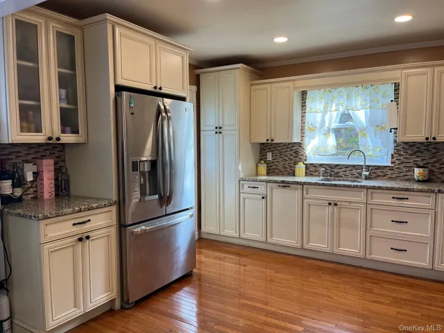 $468,000 | 70 Stahlman Place, Kingston, NY 12401