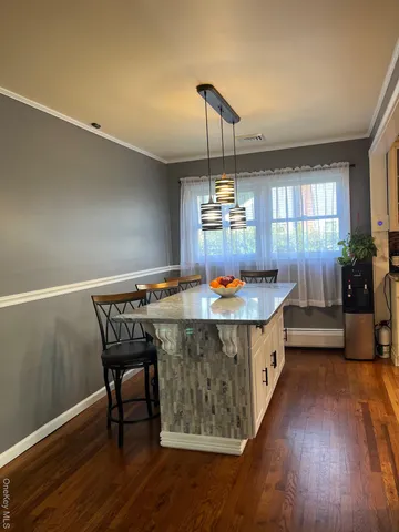 $468,000 | 70 Stahlman Place, Kingston, NY 12401