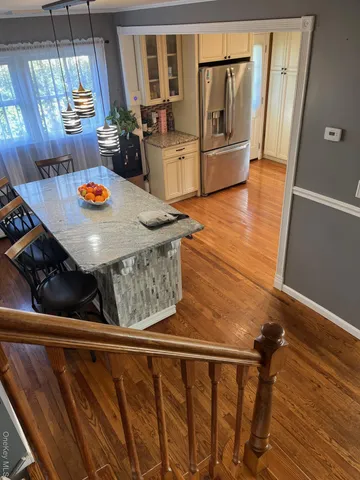 $468,000 | 70 Stahlman Place, Kingston, NY 12401