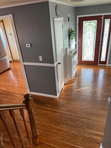 $468,000 | 70 Stahlman Place, Kingston, NY 12401