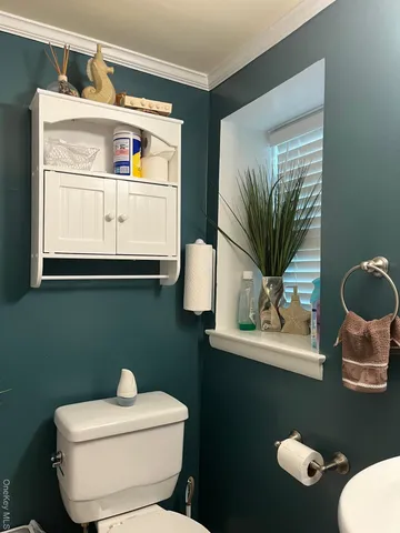 $468,000 | 70 Stahlman Place, Kingston, NY 12401