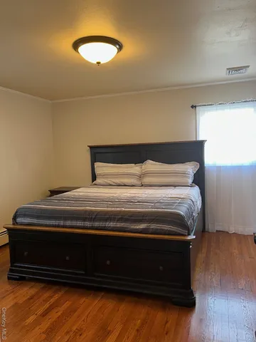 $468,000 | 70 Stahlman Place, Kingston, NY 12401