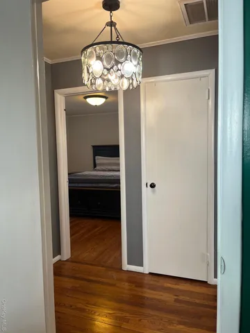 $468,000 | 70 Stahlman Place, Kingston, NY 12401