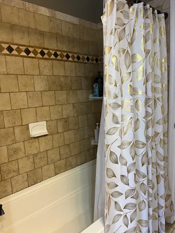 $468,000 | 70 Stahlman Place, Kingston, NY 12401