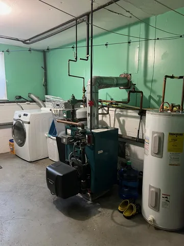 $468,000 | 70 Stahlman Place, Kingston, NY 12401