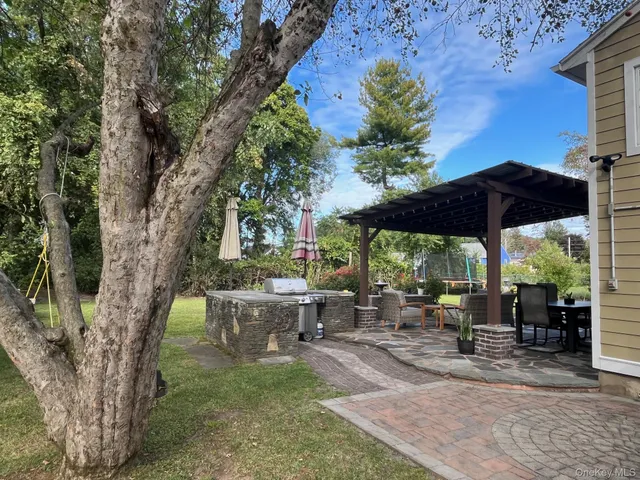 $468,000 | 70 Stahlman Place, Kingston, NY 12401