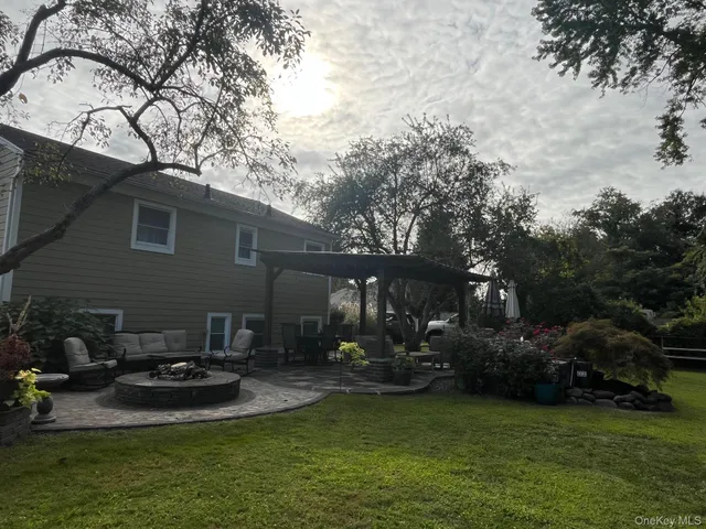 $468,000 | 70 Stahlman Place, Kingston, NY 12401