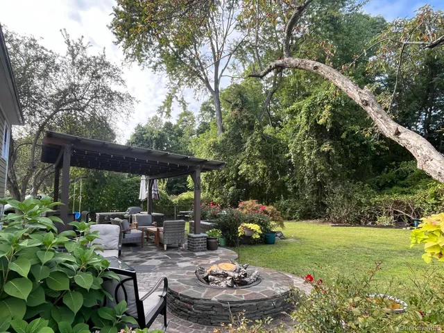 $468,000 | 70 Stahlman Place, Kingston, NY 12401