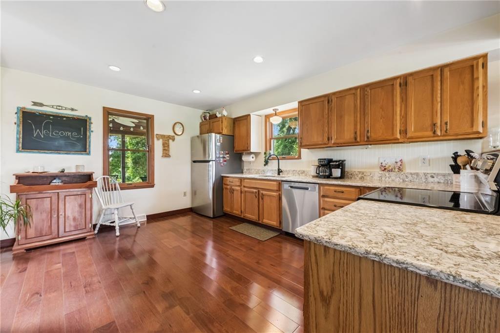 203 Wotring Road Washington, PA 15301 - Photo 10 of 49 Gallery Image 10