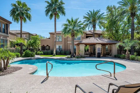$1,639,500 | 3449 East Lions Street, Phoenix, AZ 85018