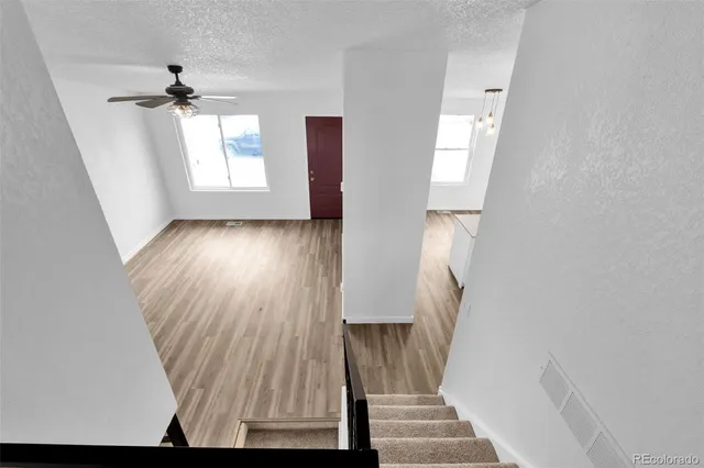 $374,000 | 236 Jefferson Drive, Bennett, CO 80102