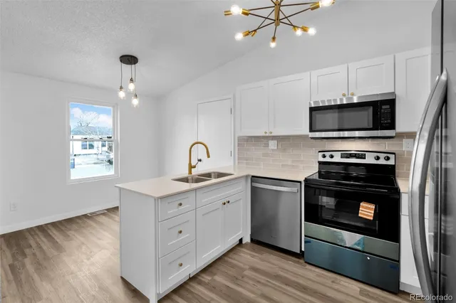 $374,000 | 236 Jefferson Drive, Bennett, CO 80102