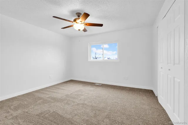 $374,000 | 236 Jefferson Drive, Bennett, CO 80102