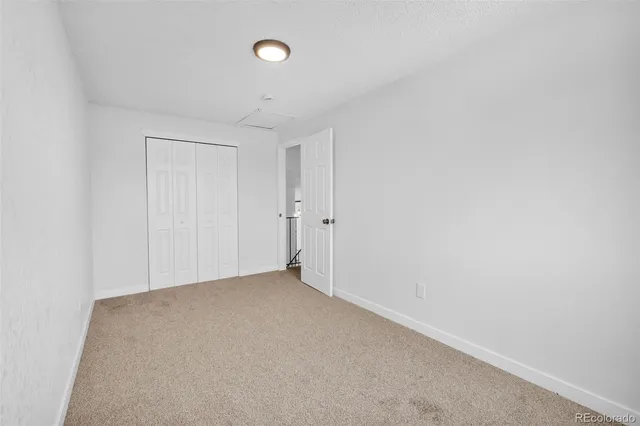 $374,000 | 236 Jefferson Drive, Bennett, CO 80102