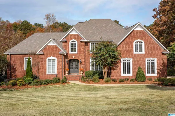 $1,192,500 | 233 River Ridge Road, Gadsden, AL 35901