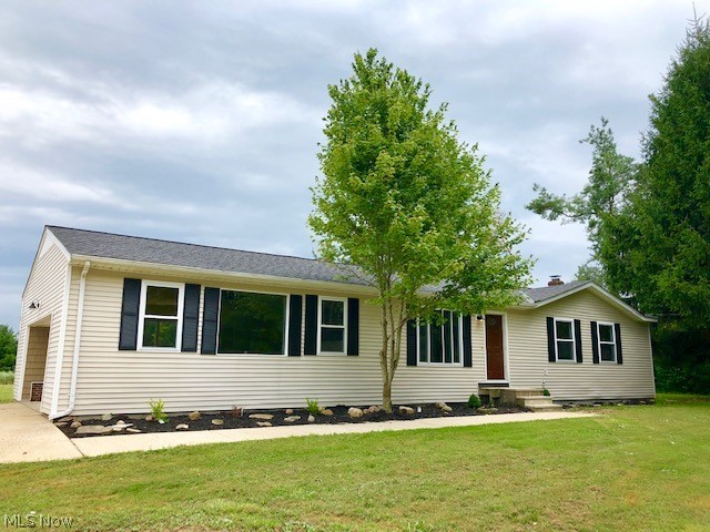 3146 Ninety Road Ashtabula, OH 44004 - Photo 1 of 35 Gallery Image 1