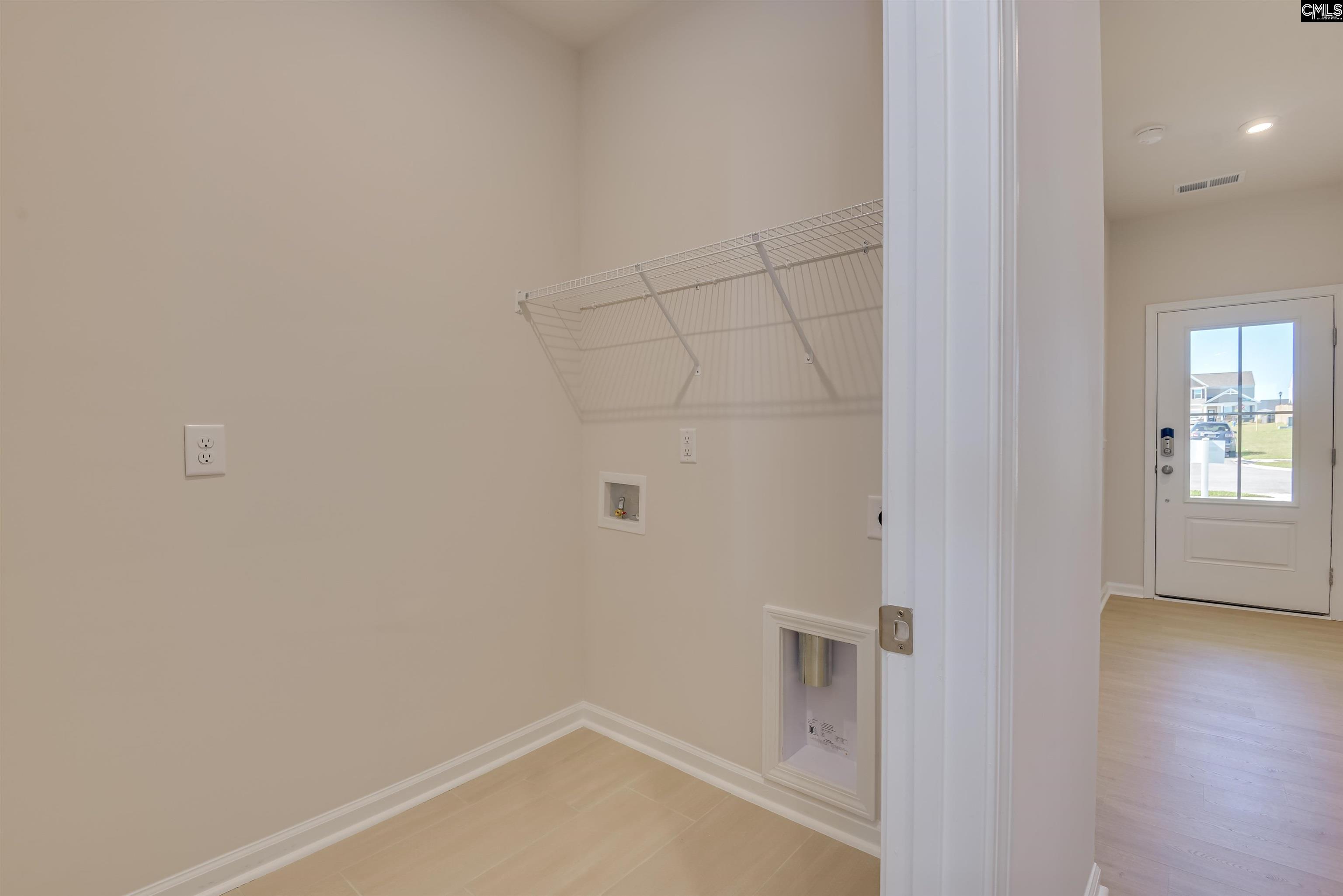 3044 Hanging Valley Road Blythewood, SC 29016 - Photo 23 of 46 Gallery Image 23