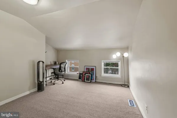 $2,475 | 1807 East Lombard Street, Baltimore, MD 21231