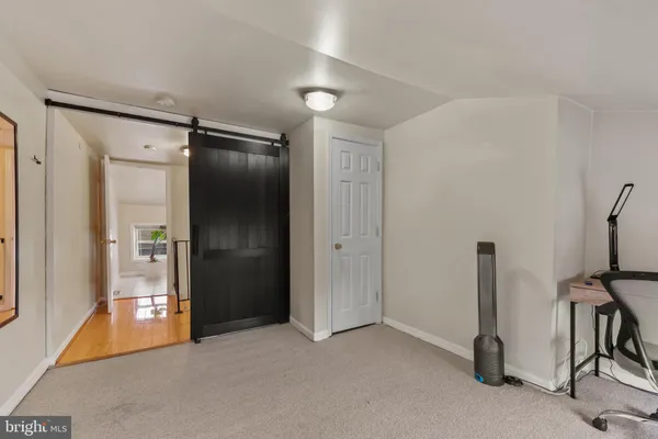 $2,475 | 1807 East Lombard Street, Baltimore, MD 21231