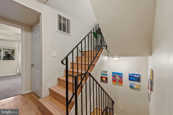 $2,475 | 1807 East Lombard Street, Baltimore, MD 21231