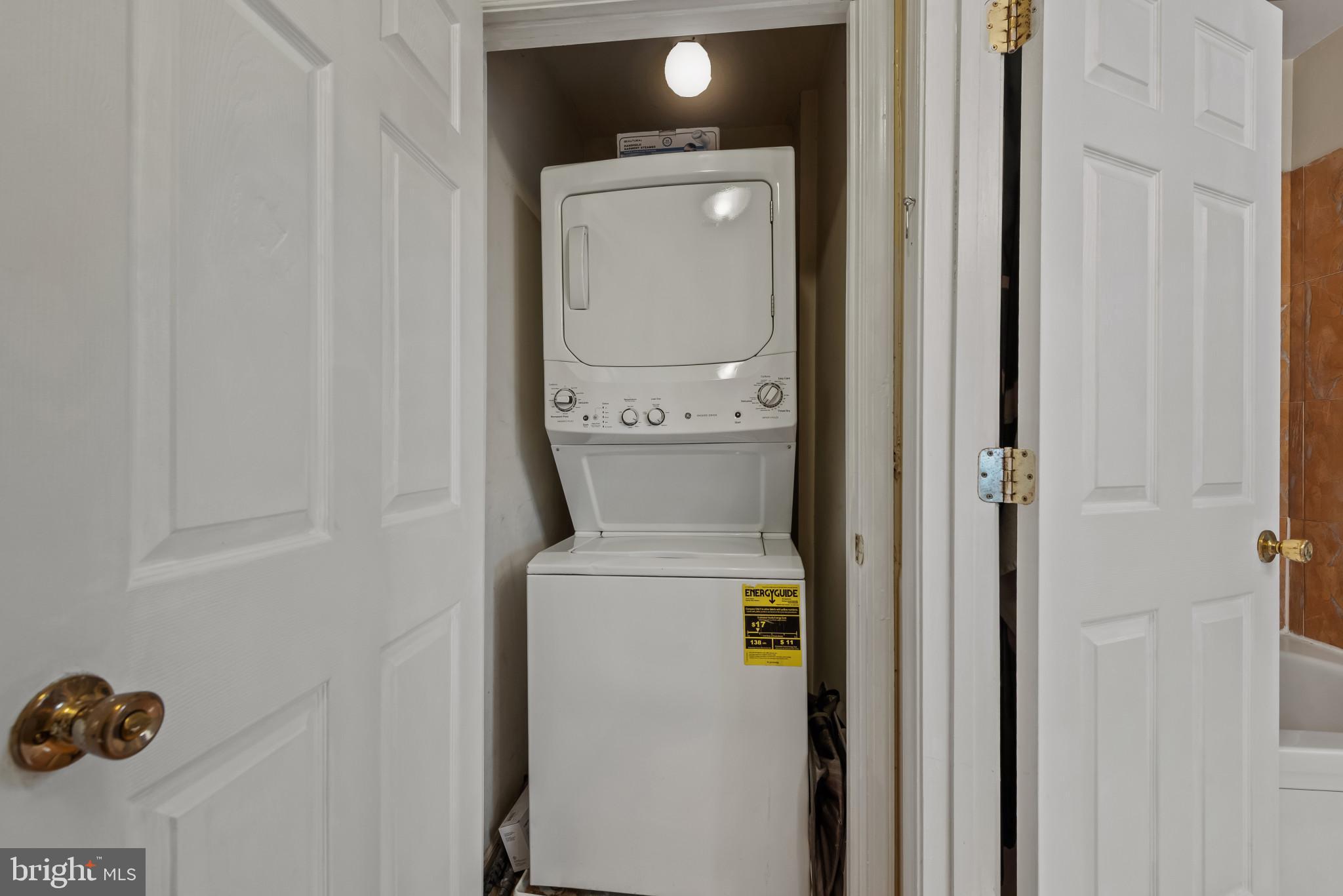 1807 East Lombard Street Baltimore, MD 21231 - Photo 22 of 30 a bathroom with a toilet and a sink