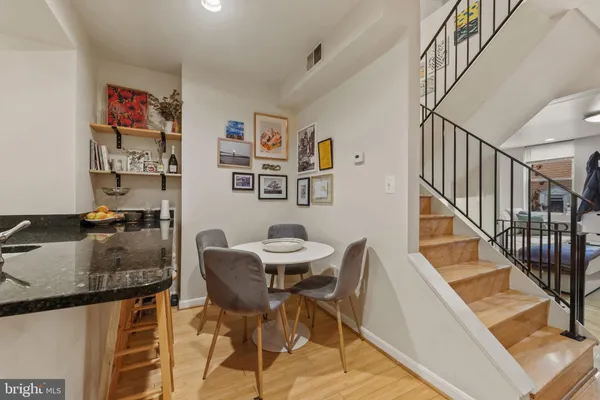 $2,475 | 1807 East Lombard Street, Baltimore, MD 21231