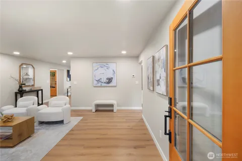 $850,000 | 12520 24th Avenue Northeast, Seattle, WA 98125