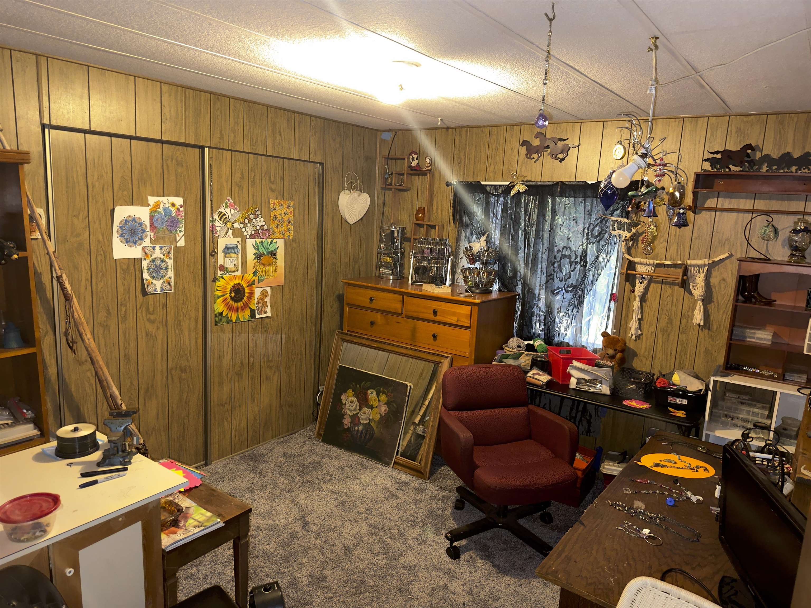 4360 Gardenspot Road Clayton, WA 99110 - Photo 28 of 35