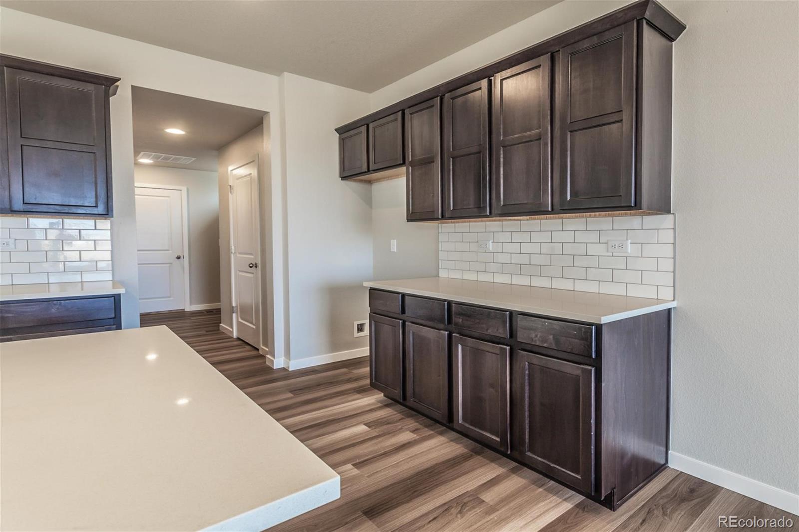 2733 Conquest Street Fort Collins, CO 80524 - Photo 11 of 37