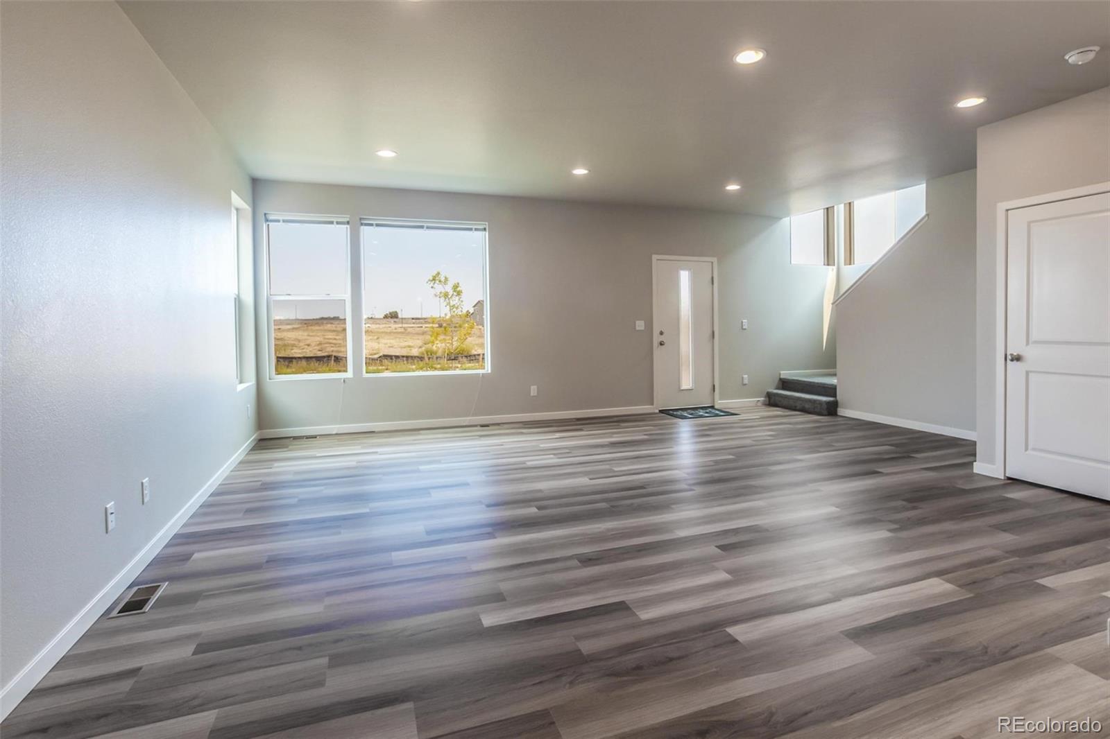 2733 Conquest Street Fort Collins, CO 80524 - Photo 13 of 37