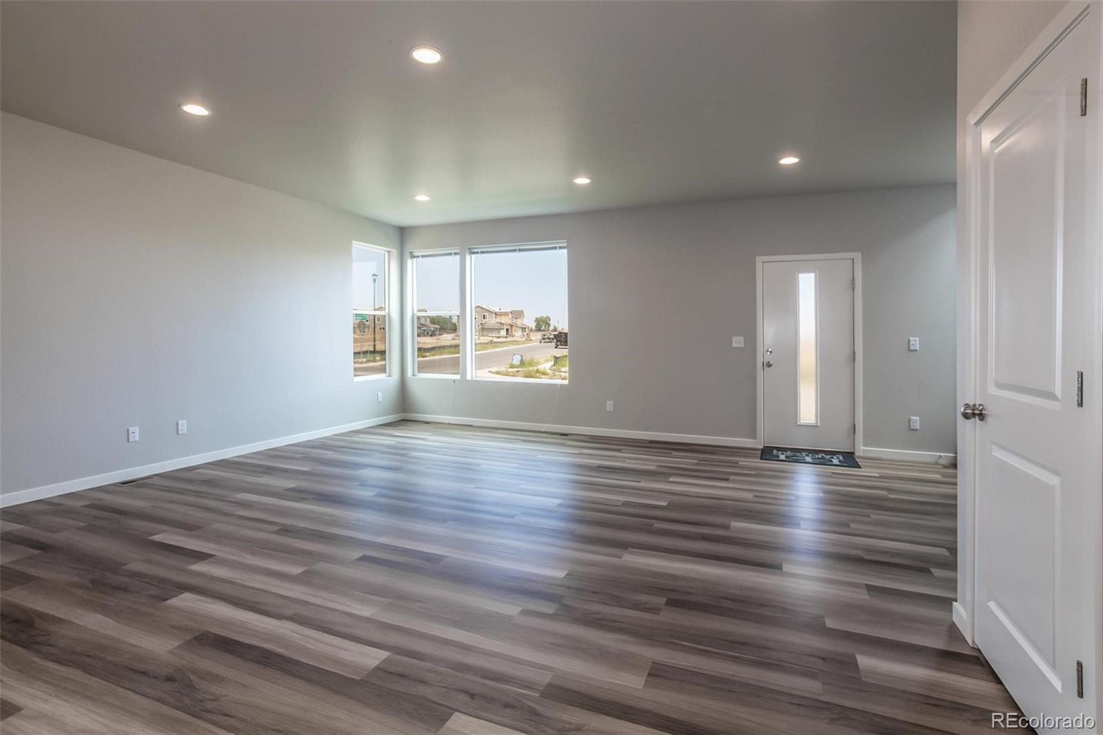 2733 Conquest Street Fort Collins, CO 80524 - Photo 15 of 37