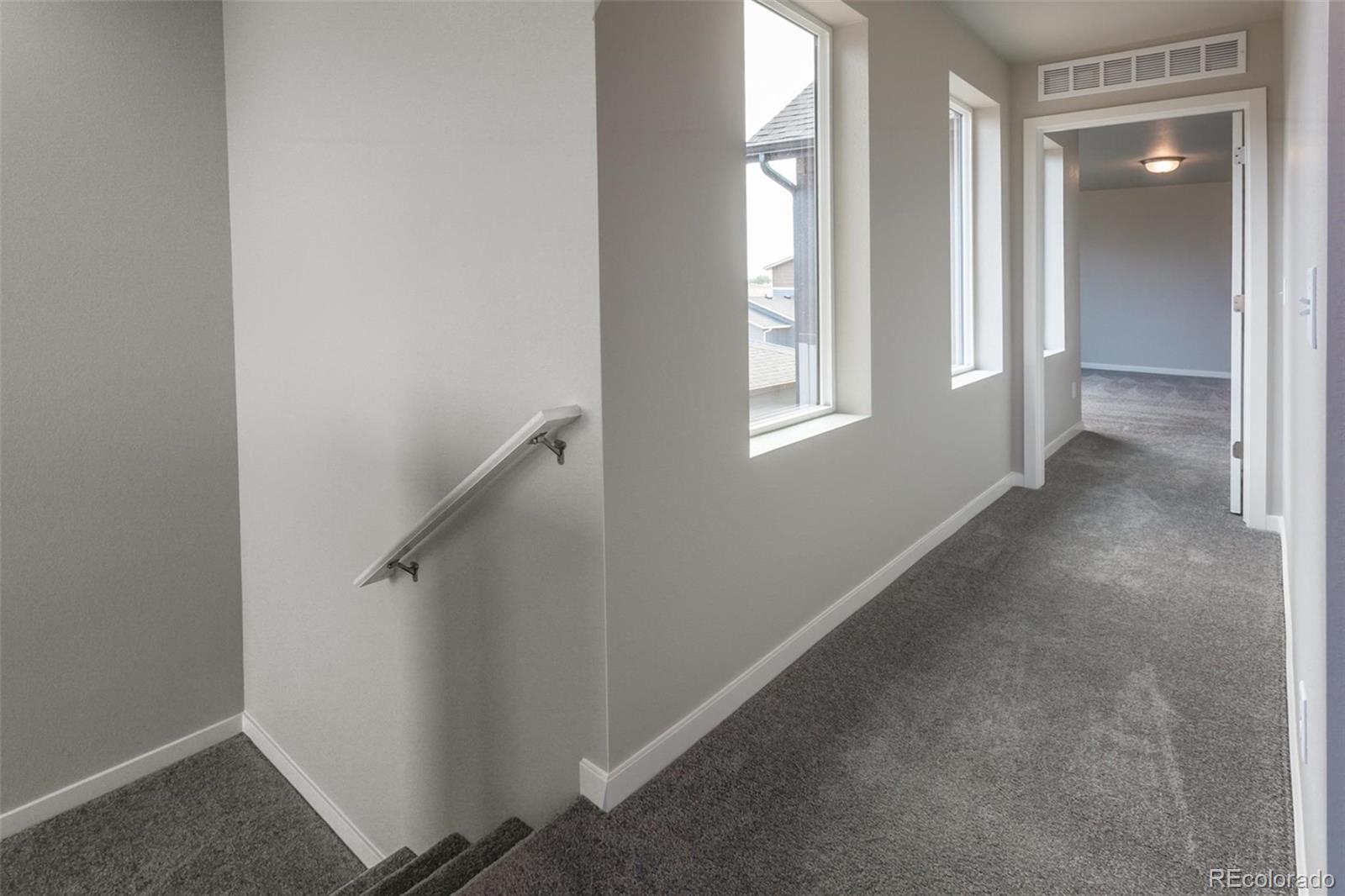 2733 Conquest Street Fort Collins, CO 80524 - Photo 17 of 37