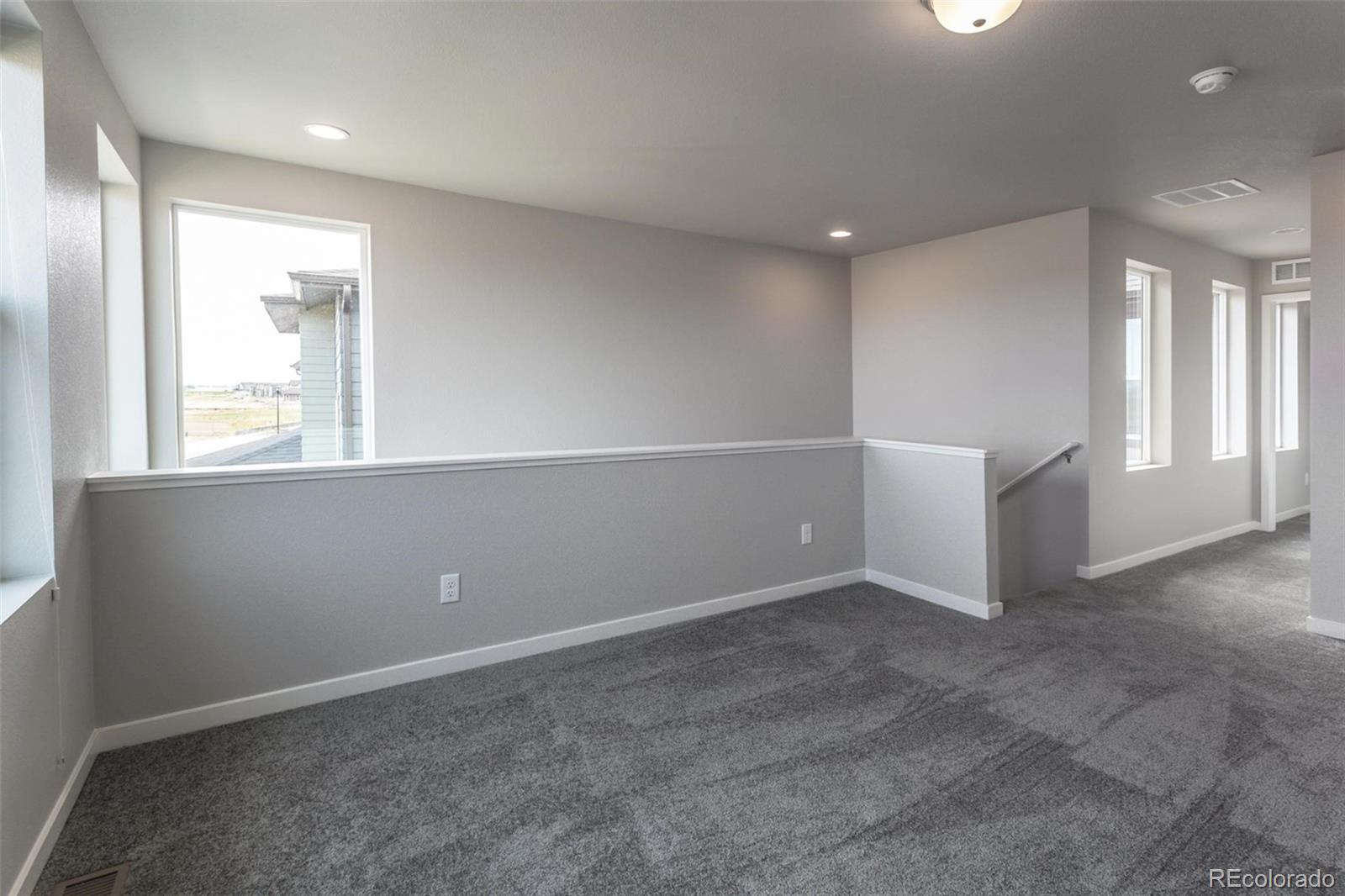 2733 Conquest Street Fort Collins, CO 80524 - Photo 19 of 37