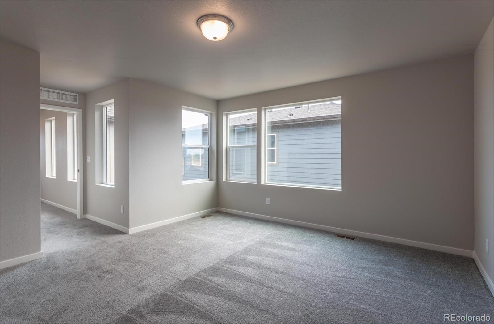 2733 Conquest Street Fort Collins, CO 80524 - Photo 20 of 37