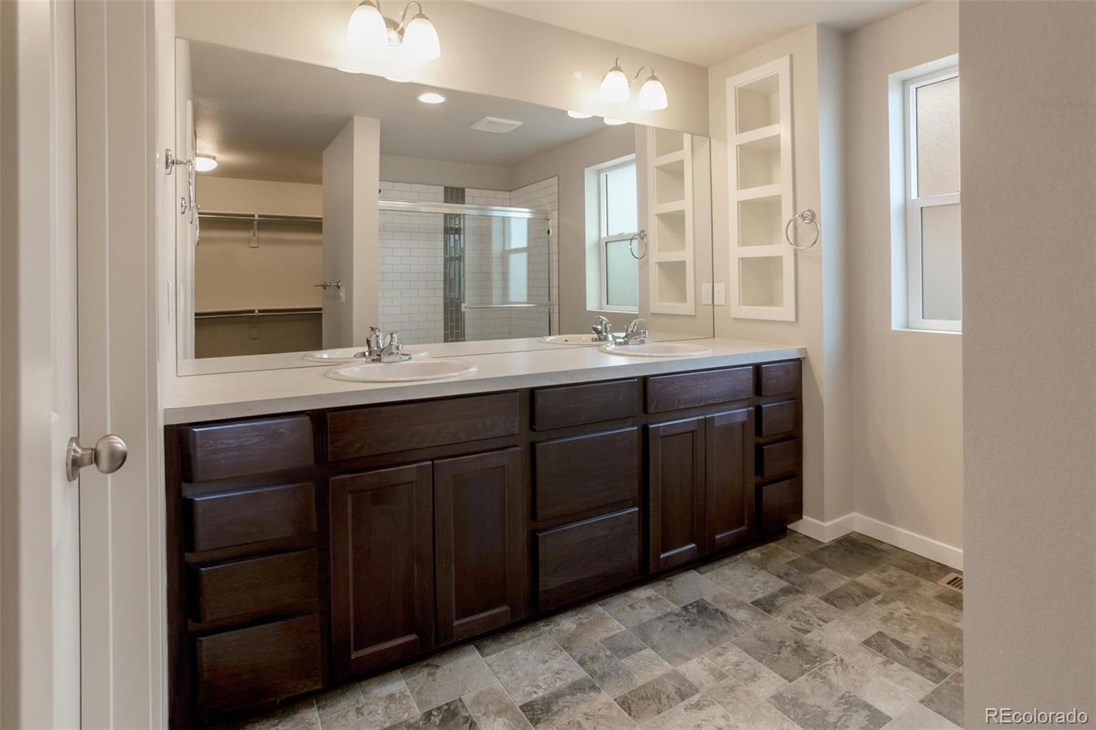 2733 Conquest Street Fort Collins, CO 80524 - Photo 24 of 37