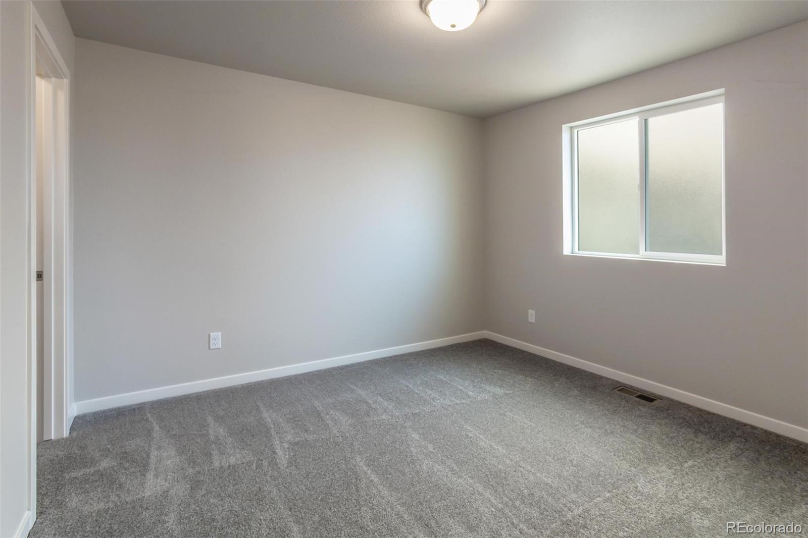 2733 Conquest Street Fort Collins, CO 80524 - Photo 26 of 37