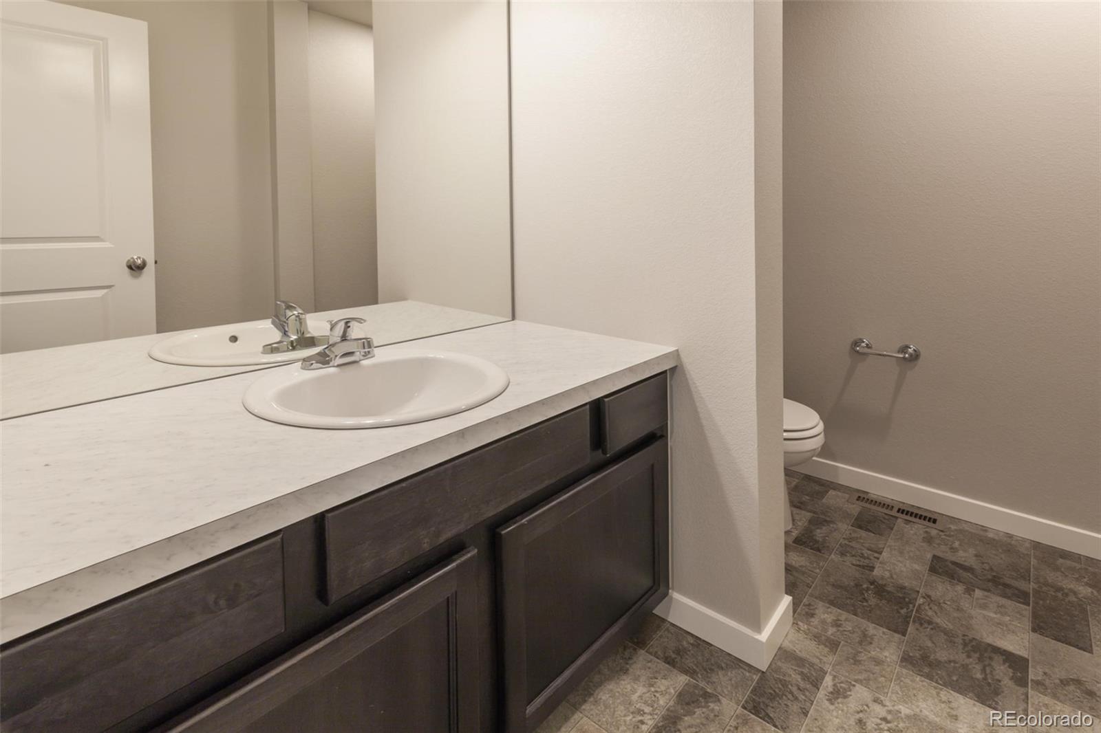 2733 Conquest Street Fort Collins, CO 80524 - Photo 28 of 37