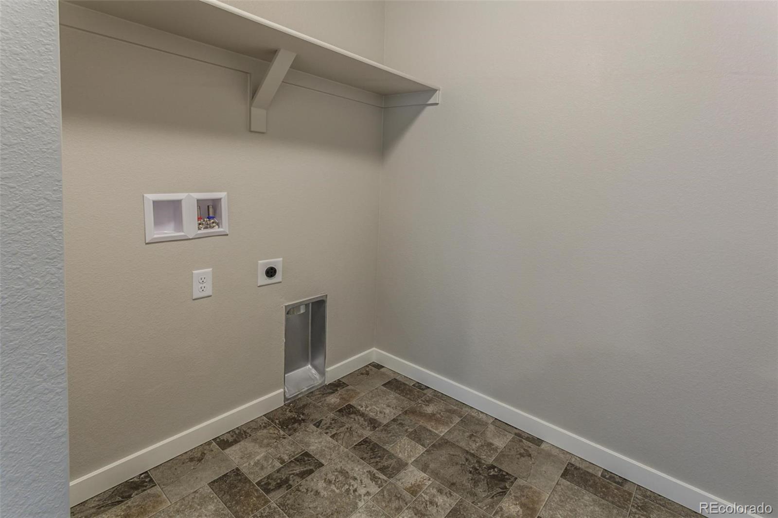 2733 Conquest Street Fort Collins, CO 80524 - Photo 30 of 37