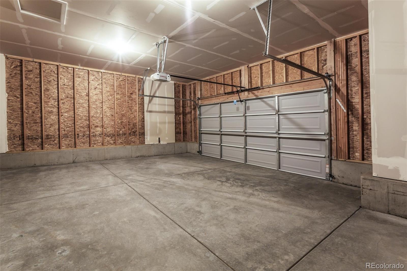 2733 Conquest Street Fort Collins, CO 80524 - Photo 31 of 37