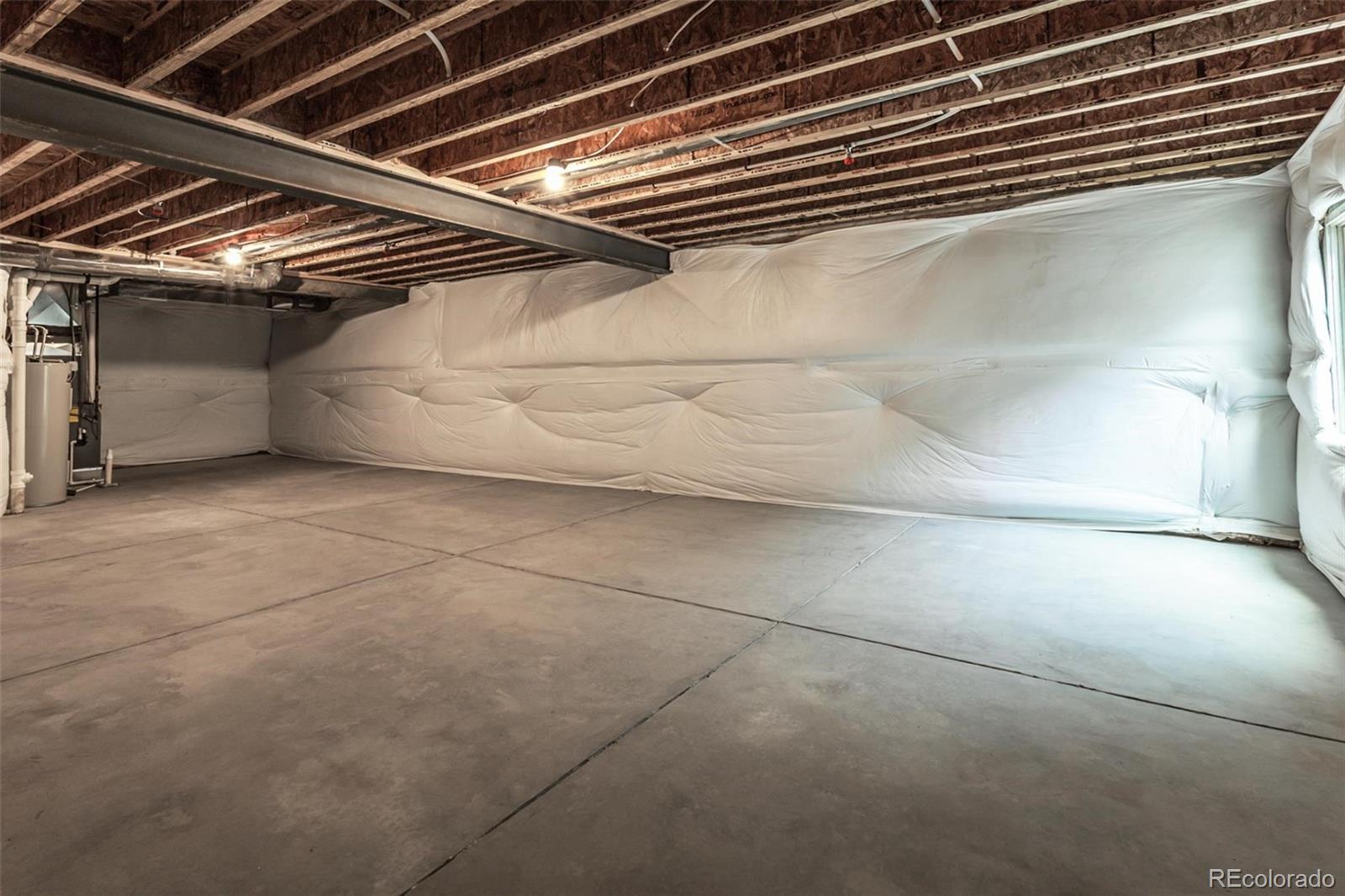 2733 Conquest Street Fort Collins, CO 80524 - Photo 32 of 37