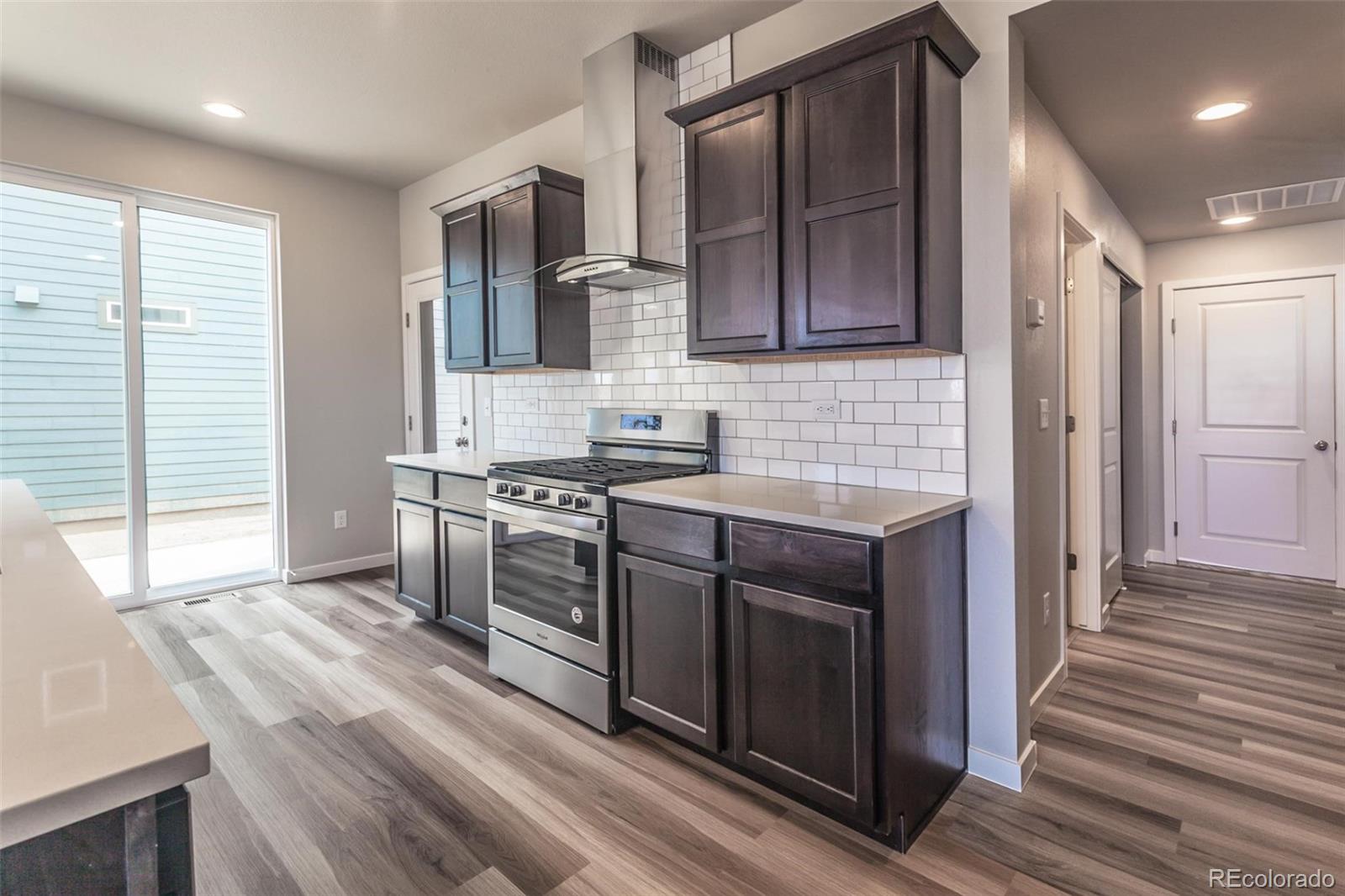 2733 Conquest Street Fort Collins, CO 80524 - Photo 5 of 37