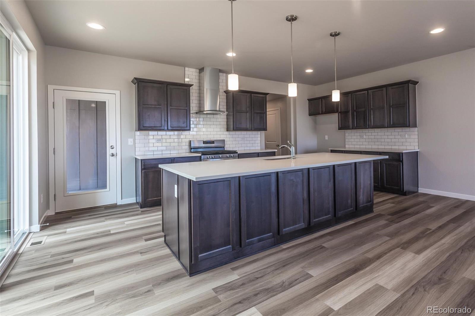 2733 Conquest Street Fort Collins, CO 80524 - Photo 6 of 37