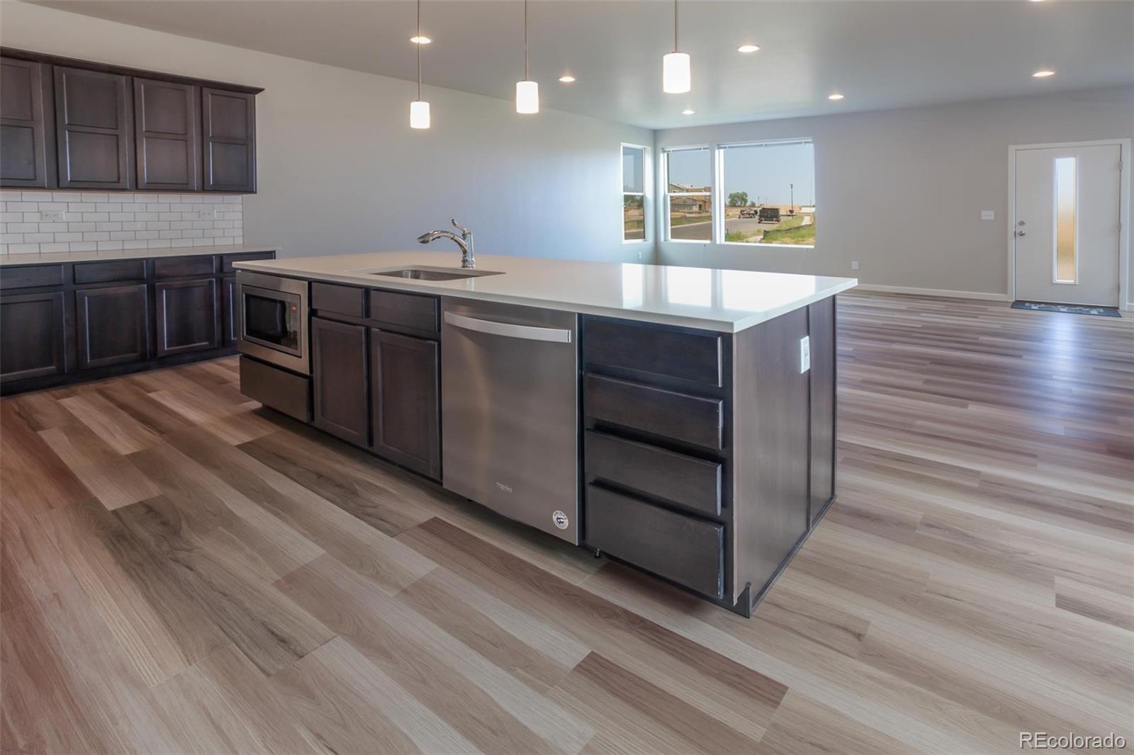 2733 Conquest Street Fort Collins, CO 80524 - Photo 7 of 37