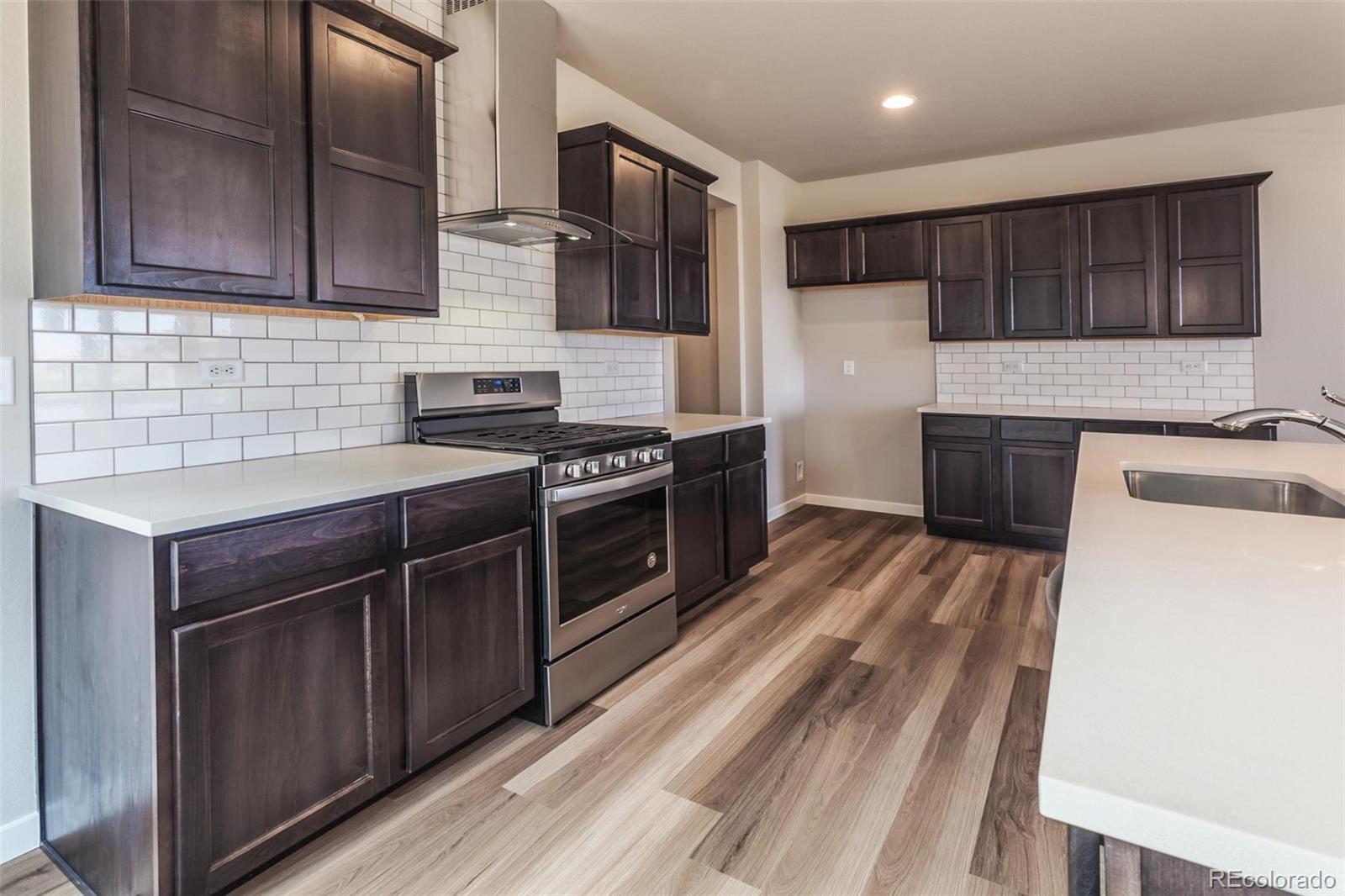 2733 Conquest Street Fort Collins, CO 80524 - Photo 8 of 37